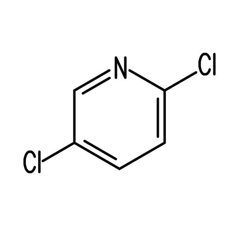 2，5-二氯吡啶