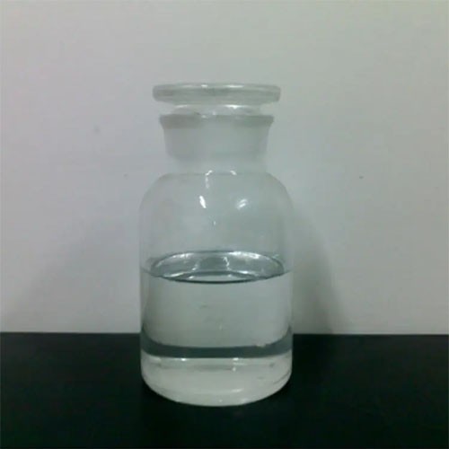 2-乙?；邕?/></a></div>
                                <div><a href=